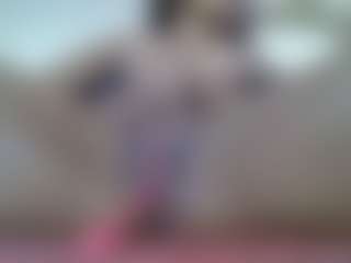 BossBoobies's Live Sex Cam Show