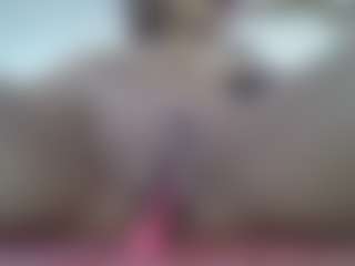 BossBoobies's Live Sex Cam Show