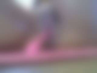 BossBoobies's Live Sex Cam Show