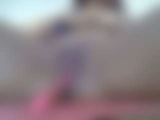 BossBoobies's Live Sex Cam Show