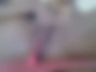 BossBoobies's Live Sex Cam Show