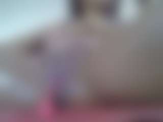 BossBoobies's Live Sex Cam Show