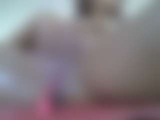 BossBoobies's Live Sex Cam Show