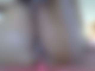 BossBoobies's Live Sex Cam Show