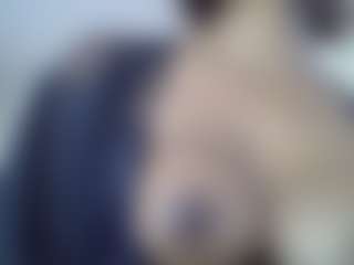 BossBoobies's Live Sex Cam Show