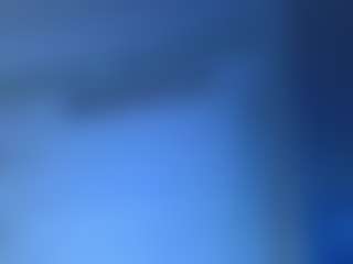 BossBoobies's Live Sex Cam Show