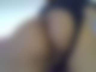 BossBoobies's Live Sex Cam Show