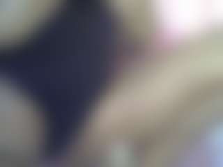 BossBoobies's Live Sex Cam Show