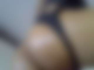 BossBoobies's Live Sex Cam Show