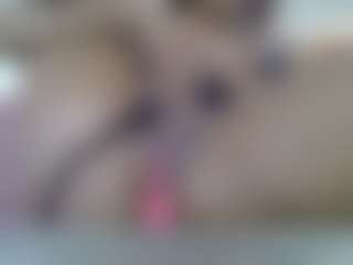 BossBoobies's Live Sex Cam Show