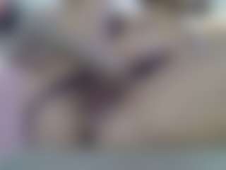 BossBoobies's Live Sex Cam Show