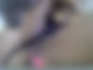 BossBoobies's Live Sex Cam Show