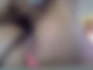 BossBoobies's Live Sex Cam Show