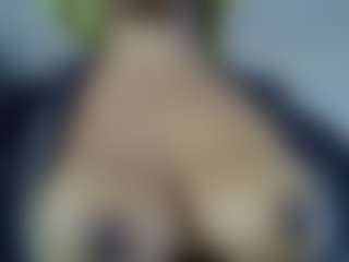 Live cam show with BossBoobies - Ebony on SxyPornLive | south africa