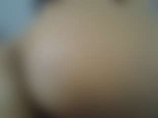 BossBoobies's Live Sex Cam Show