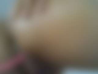 BossBoobies's Live Sex Cam Show