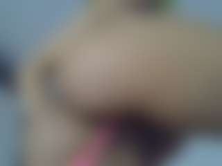 BossBoobies's Live Sex Cam Show