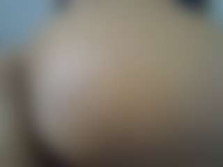 BossBoobies's Live Sex Cam Show