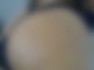 BossBoobies's Live Sex Cam Show