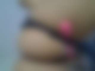 BossBoobies's Live Sex Cam Show