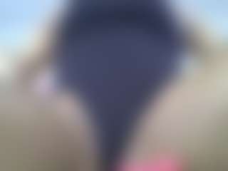 BossBoobies's Live Sex Cam Show