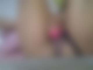 BossBoobies's Live Sex Cam Show