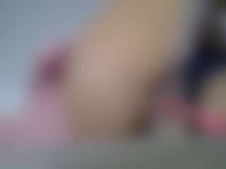 BossBoobies's Live Sex Cam Show