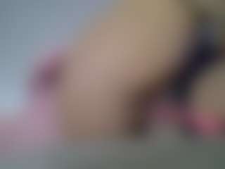BossBoobies's Live Sex Cam Show