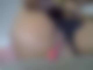 BossBoobies's Live Sex Cam Show