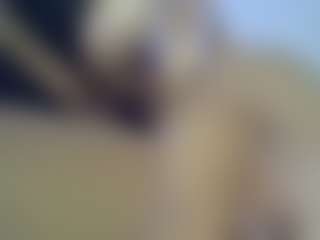 BossBoobies's Live Sex Cam Show