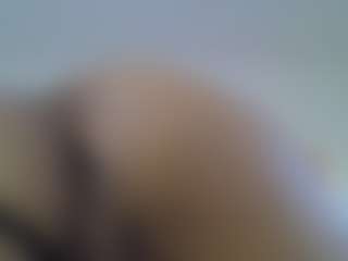 BossBoobies's Live Sex Cam Show