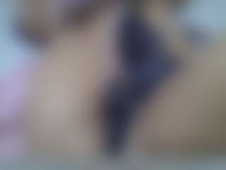 BossBoobies's Live Sex Cam Show