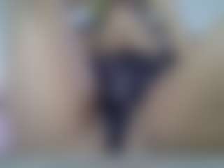 BossBoobies's Live Sex Cam Show