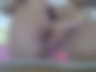 BossBoobies's Live Sex Cam Show