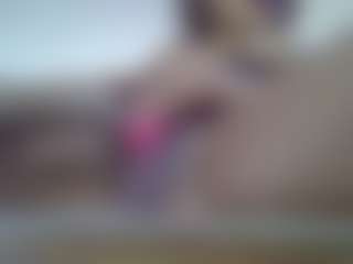 BossBoobies's Live Sex Cam Show