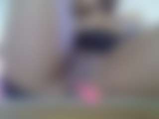 BossBoobies's Live Sex Cam Show
