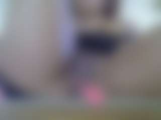 BossBoobies's Live Sex Cam Show