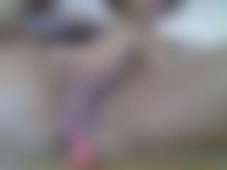 BossBoobies's Live Sex Cam Show