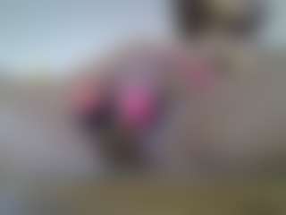 BossBoobies's Live Sex Cam Show