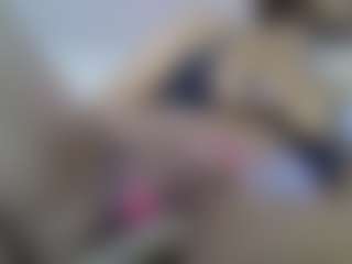 BossBoobies's Live Sex Cam Show