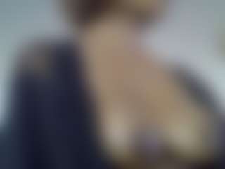 BossBoobies's Live Sex Cam Show