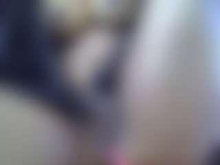 BossBoobies's Live Sex Cam Show