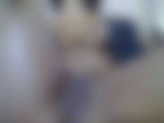 BossBoobies's Live Sex Cam Show