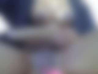 BossBoobies's Live Sex Cam Show