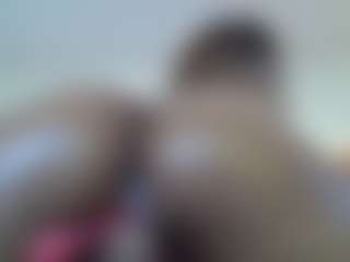 BossBoobies's Live Sex Cam Show