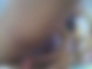 BossBoobies's Live Sex Cam Show