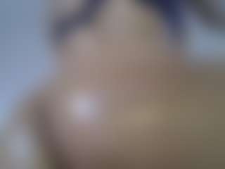 BossBoobies's Live Sex Cam Show