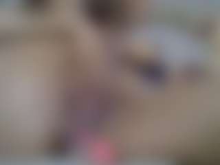 BossBoobies's Live Sex Cam Show