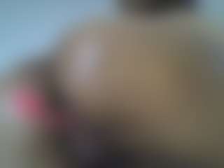 BossBoobies's Live Sex Cam Show