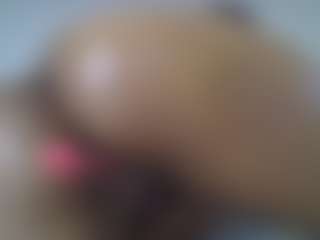 BossBoobies's Live Sex Cam Show